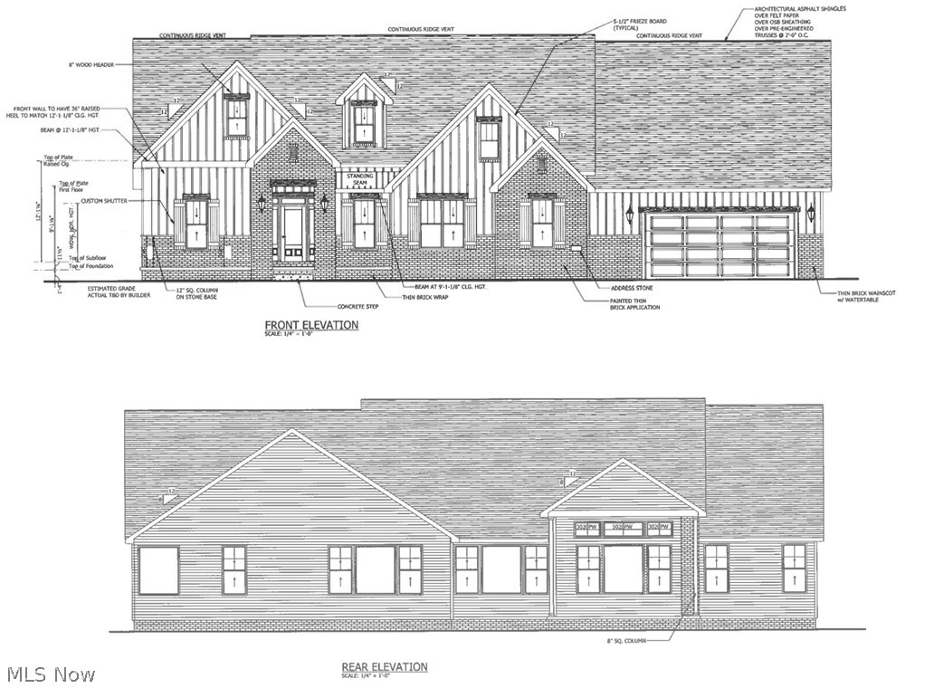9523 River Birch Run Brecksville OH 44141