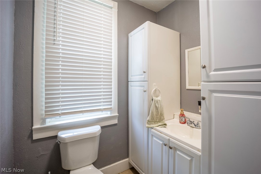 138 Hamline Avenue Zanesville OH 43701
