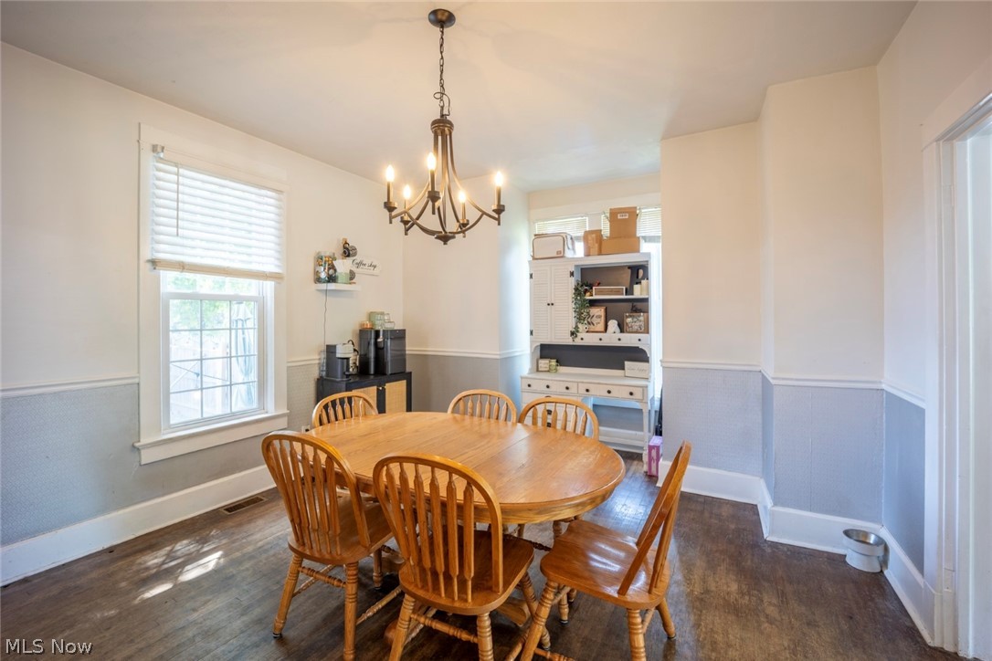 138 Hamline Avenue Zanesville OH 43701