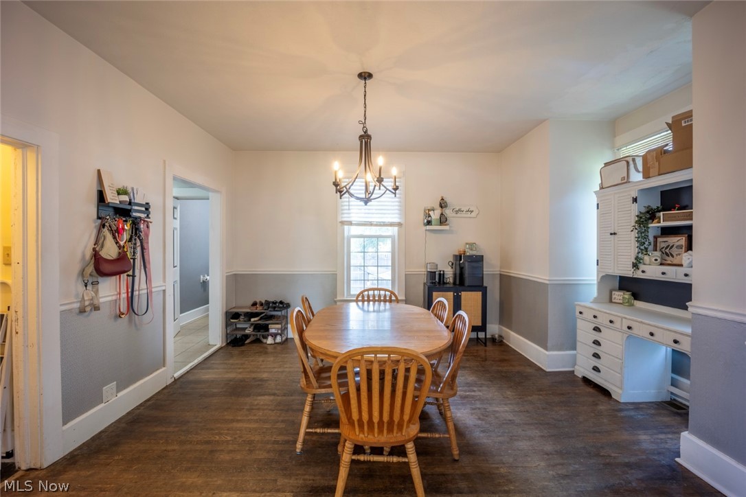 138 Hamline Avenue Zanesville OH 43701