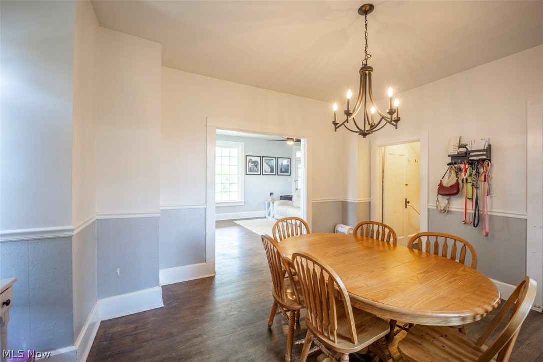 138 Hamline Avenue Zanesville OH 43701