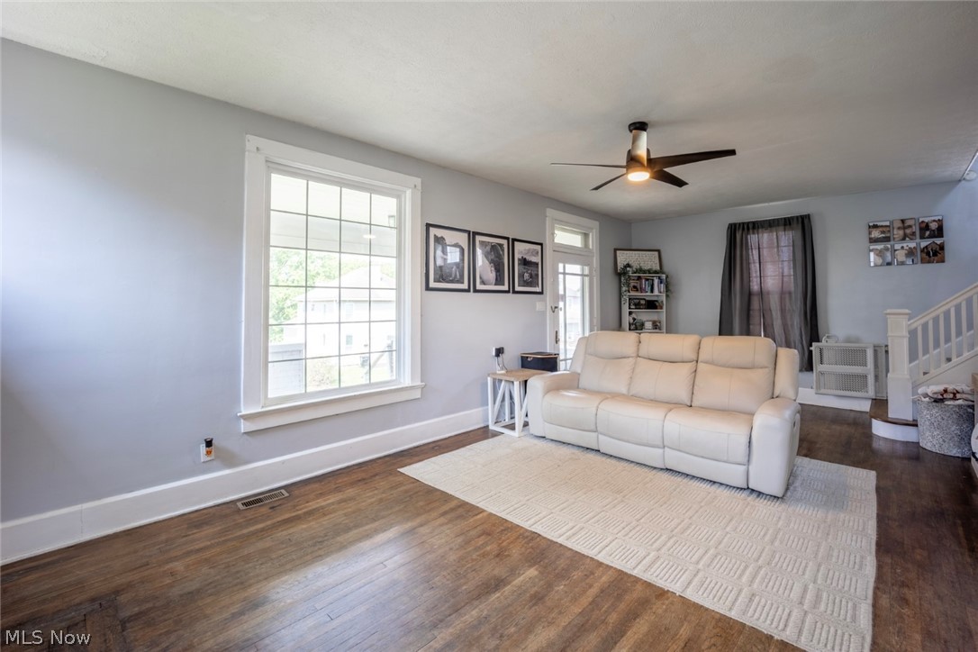 138 Hamline Avenue Zanesville OH 43701