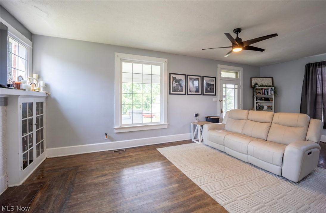 138 Hamline Avenue Zanesville OH 43701
