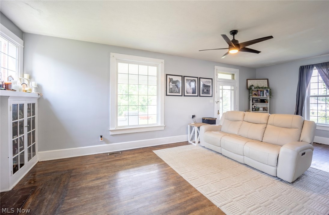 138 Hamline Avenue Zanesville OH 43701
