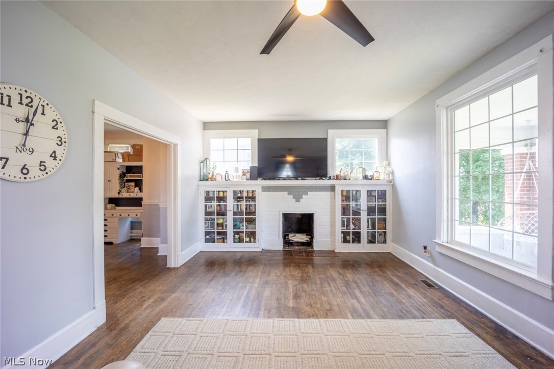 138 Hamline Avenue Zanesville OH 43701
