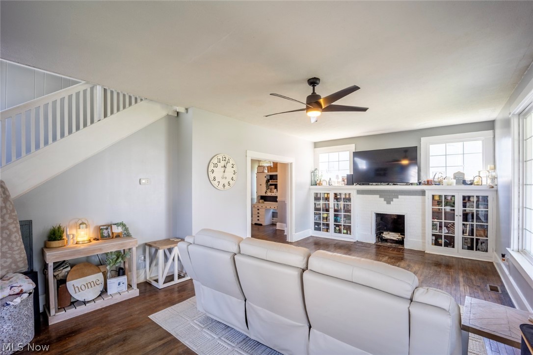 138 Hamline Avenue Zanesville OH 43701