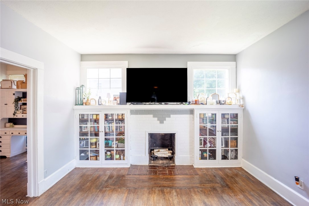 138 Hamline Avenue Zanesville OH 43701
