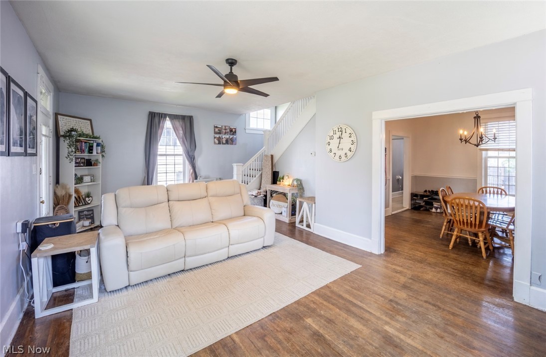 138 Hamline Avenue Zanesville OH 43701