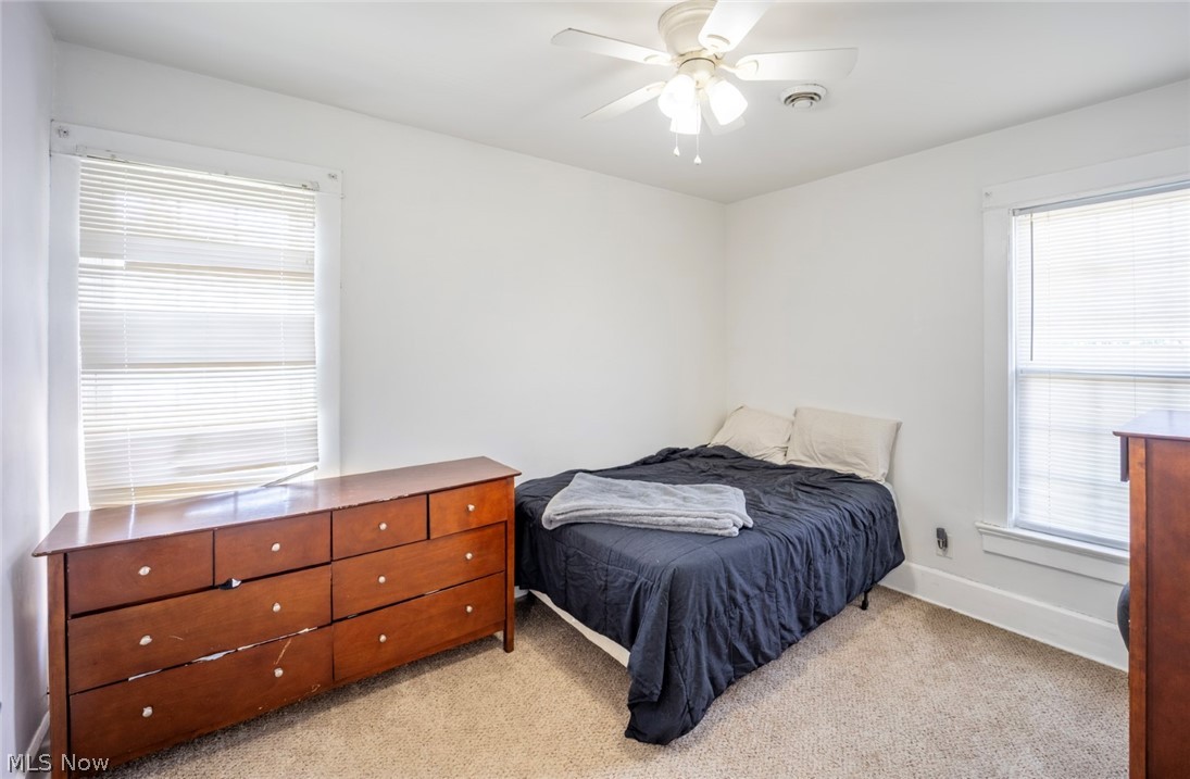 138 Hamline Avenue Zanesville OH 43701