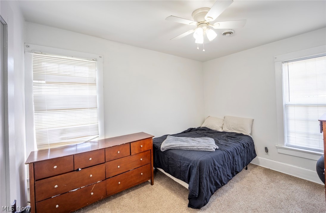 138 Hamline Avenue Zanesville OH 43701