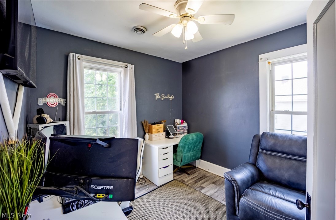 138 Hamline Avenue Zanesville OH 43701