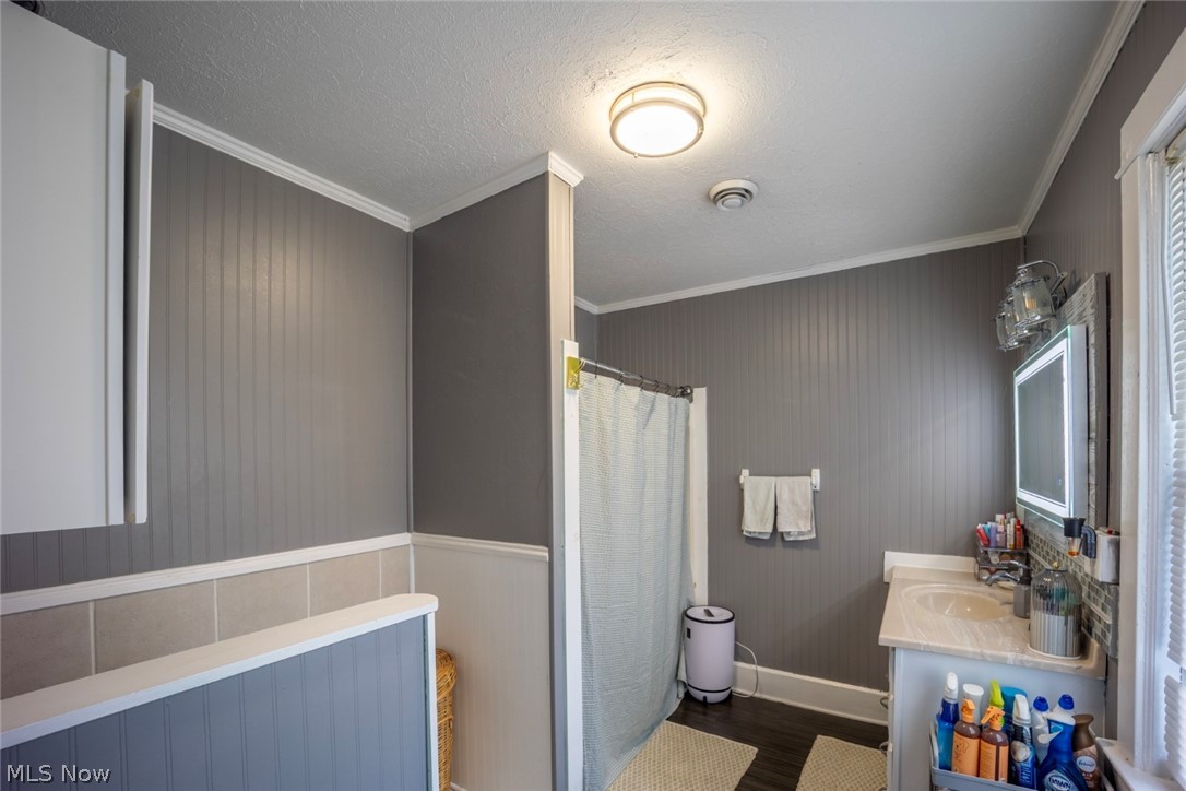 138 Hamline Avenue Zanesville OH 43701