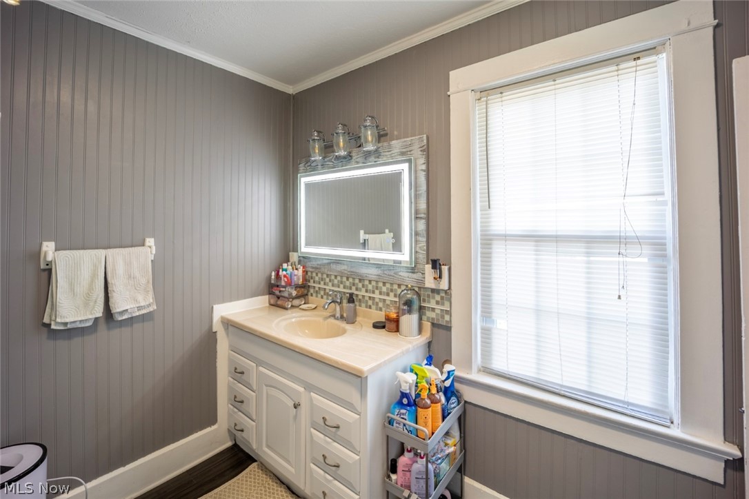 138 Hamline Avenue Zanesville OH 43701