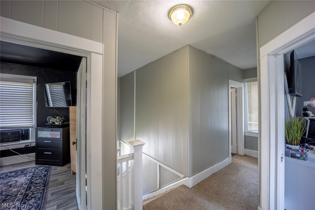 138 Hamline Avenue Zanesville OH 43701