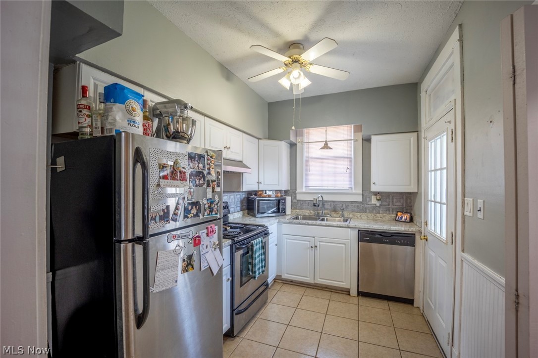 138 Hamline Avenue Zanesville OH 43701