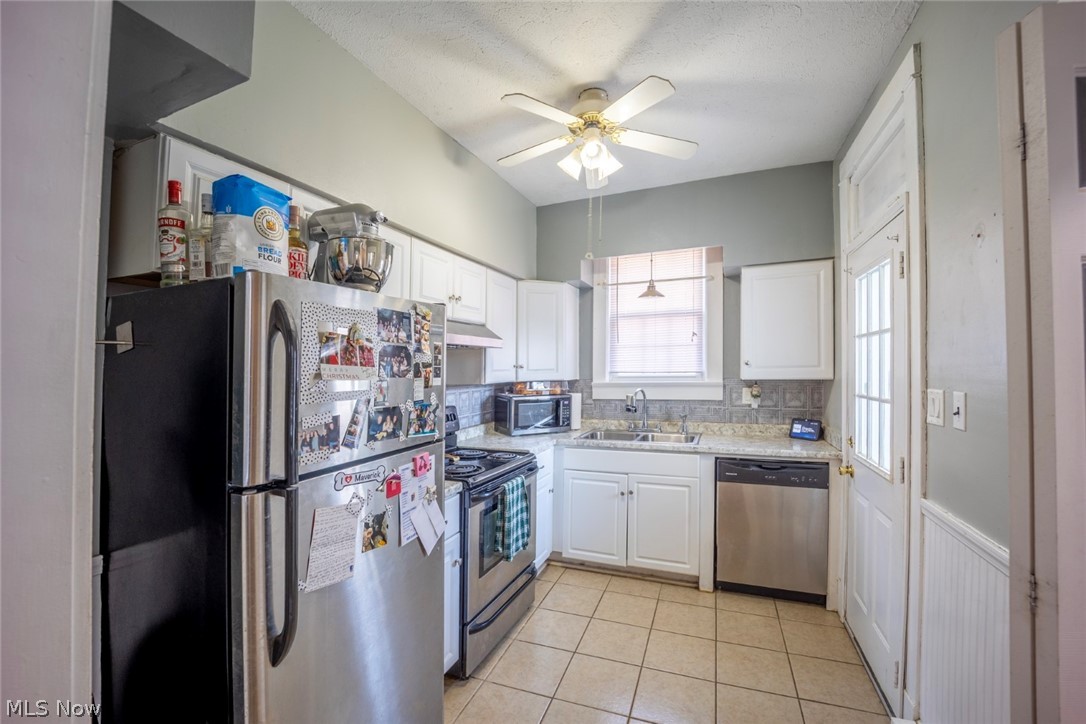 138 Hamline Avenue Zanesville OH 43701