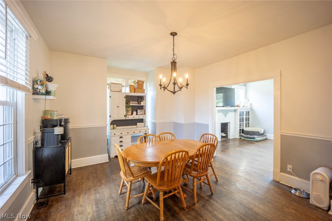 138 Hamline Avenue Zanesville OH 43701
