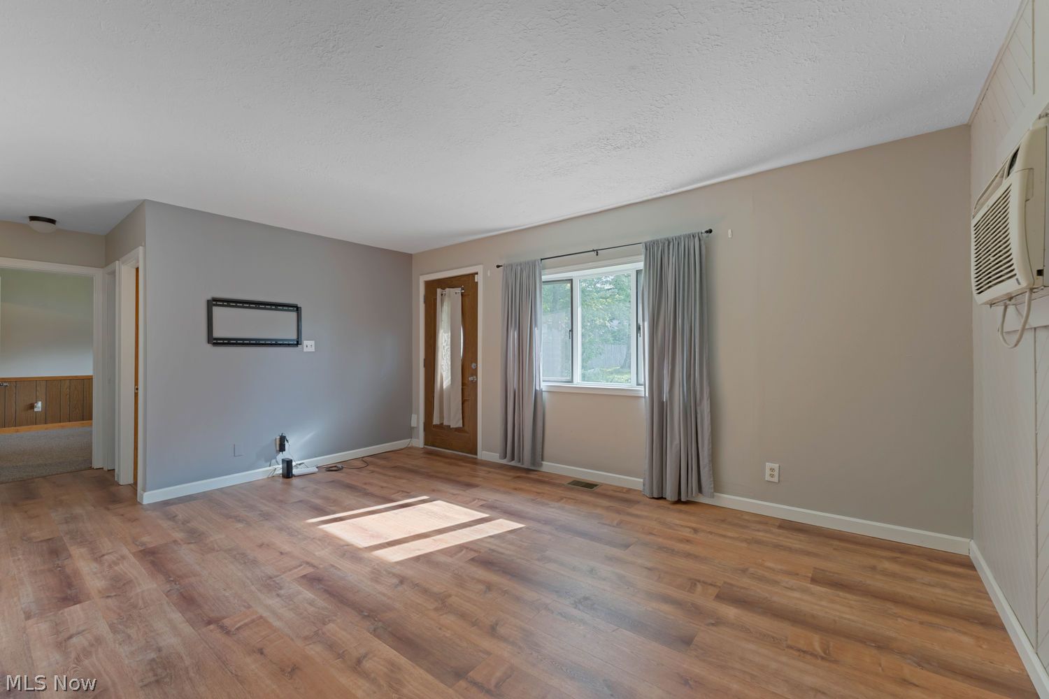 362 N Edgehill Avenue Youngstown OH 44515