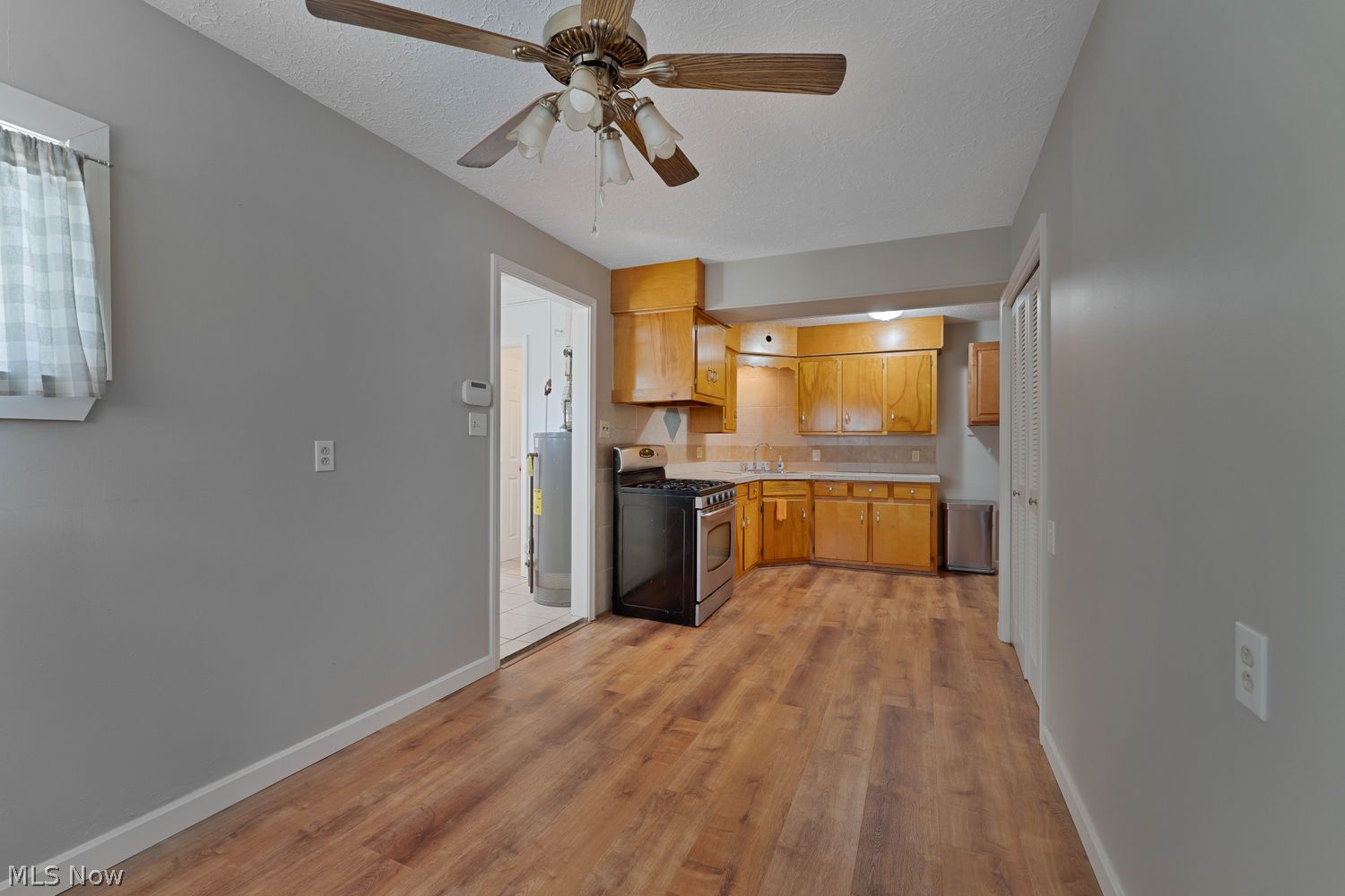362 N Edgehill Avenue Youngstown OH 44515