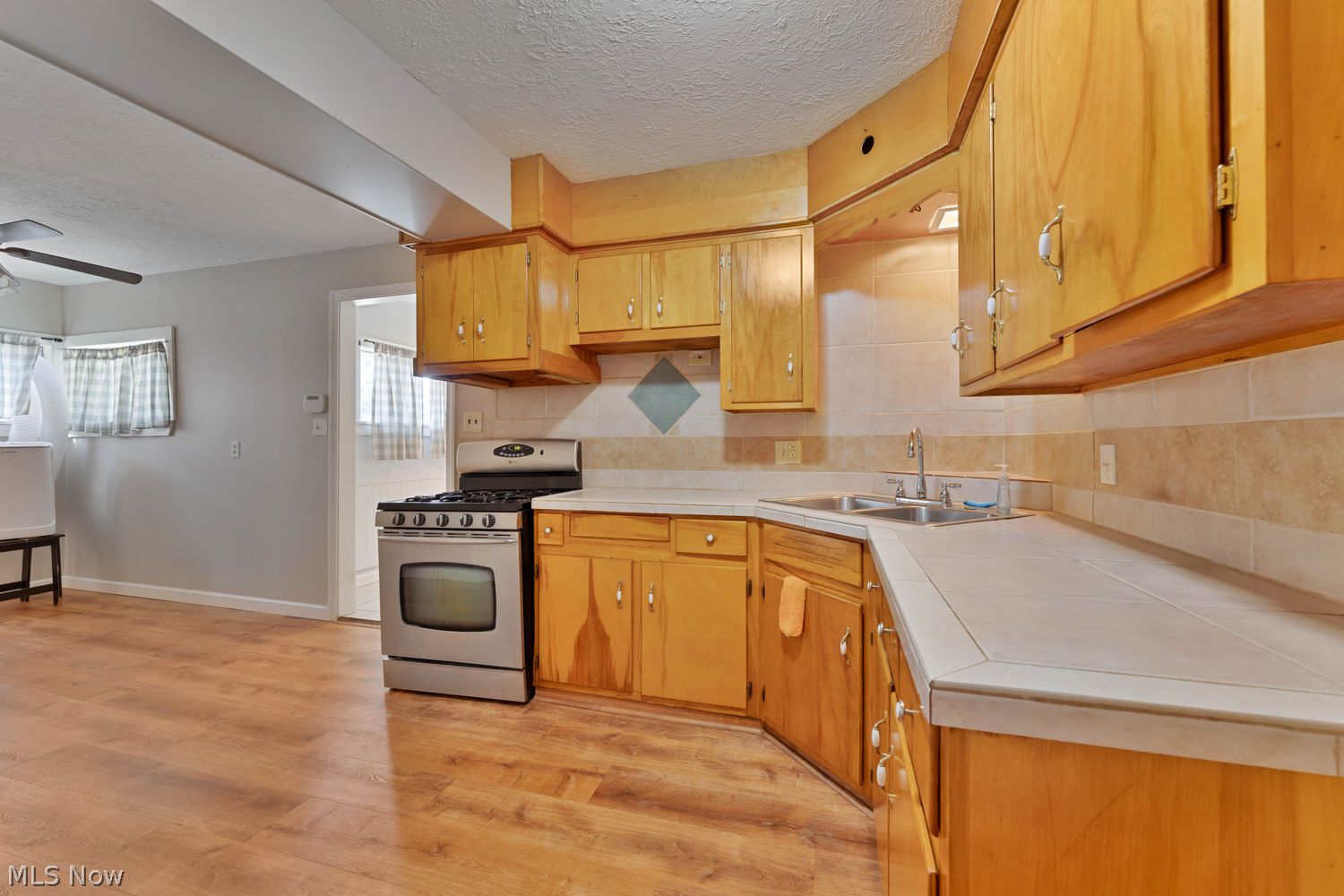 362 N Edgehill Avenue Youngstown OH 44515