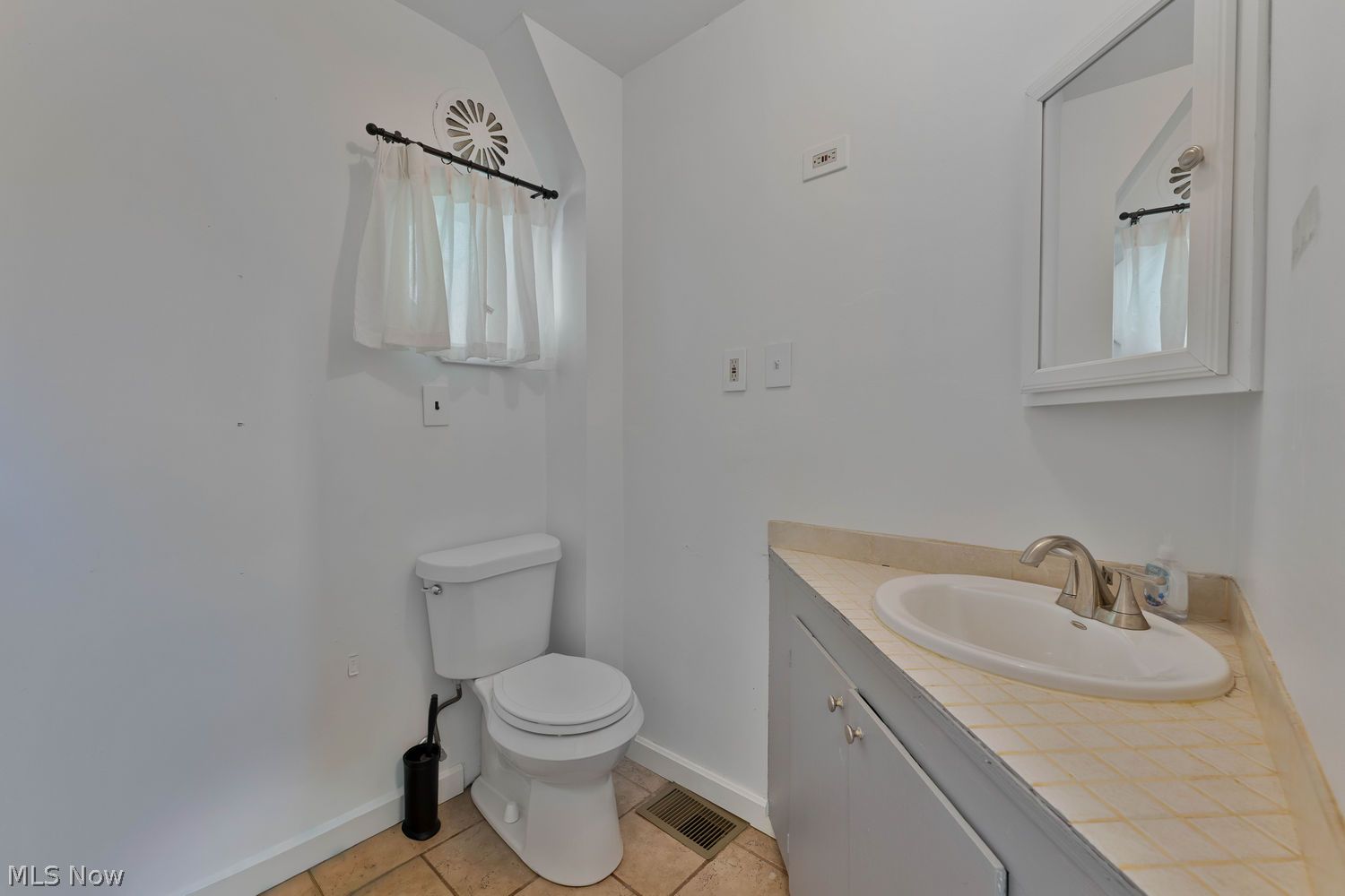 362 N Edgehill Avenue Youngstown OH 44515