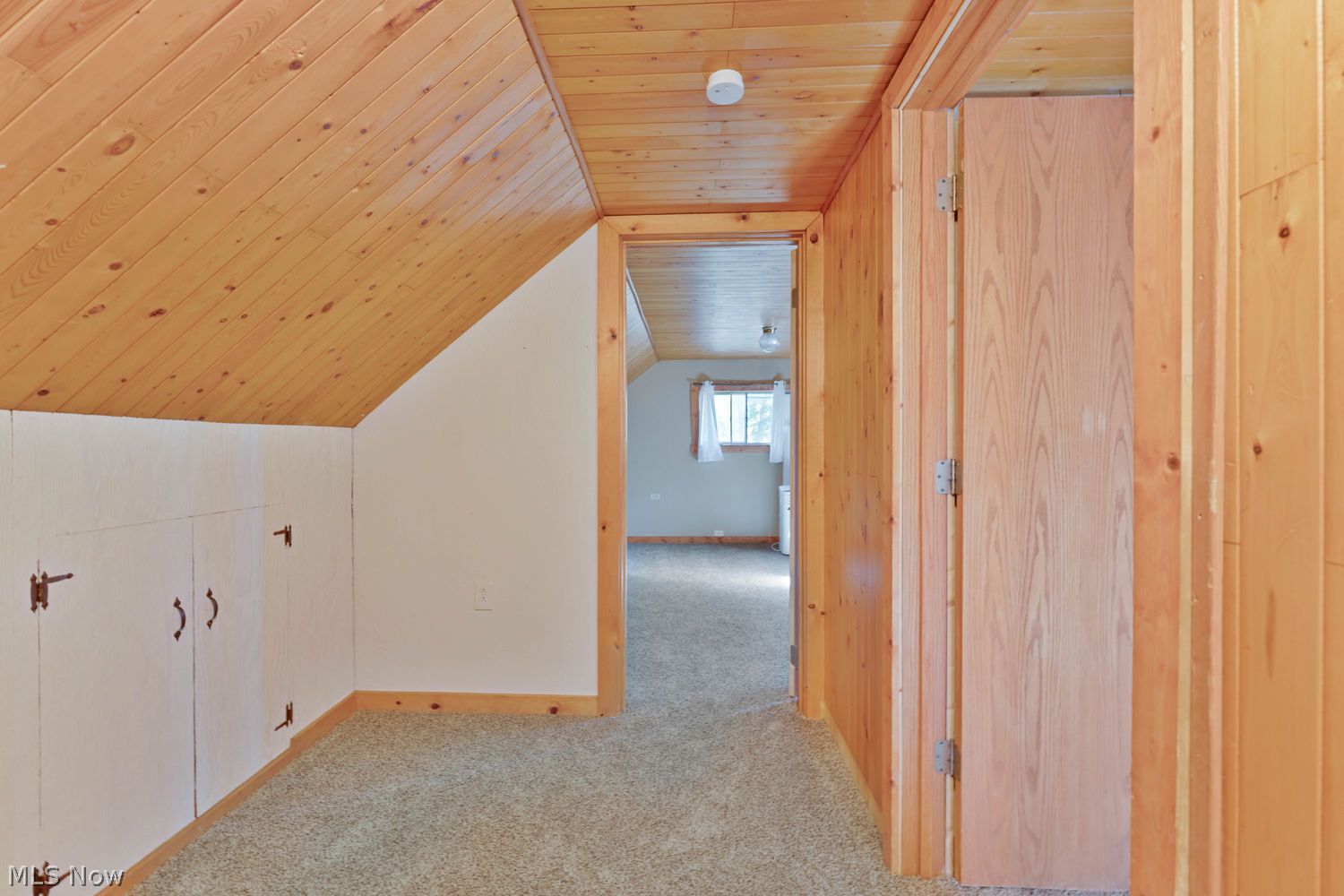 362 N Edgehill Avenue Youngstown OH 44515