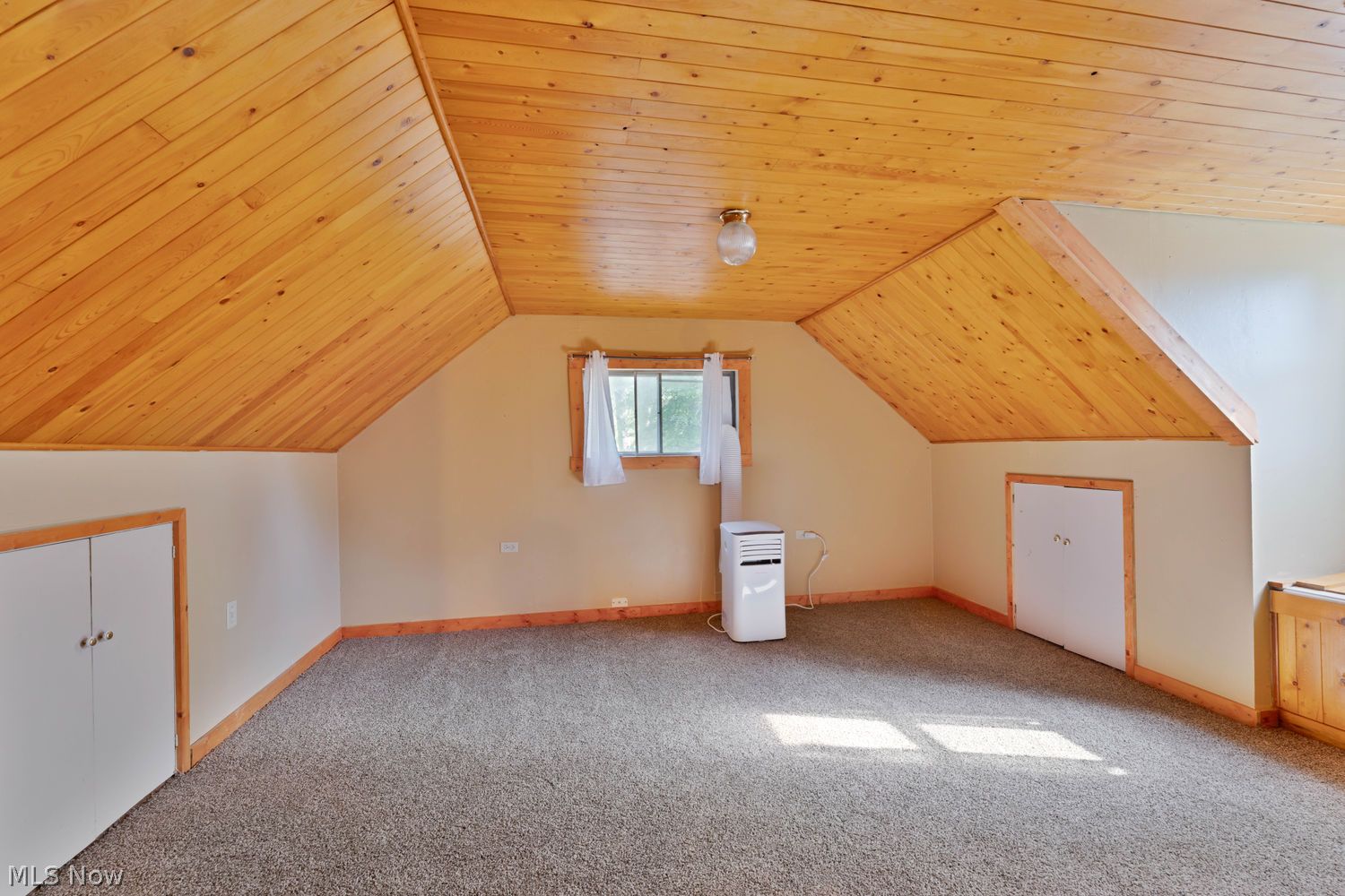 362 N Edgehill Avenue Youngstown OH 44515