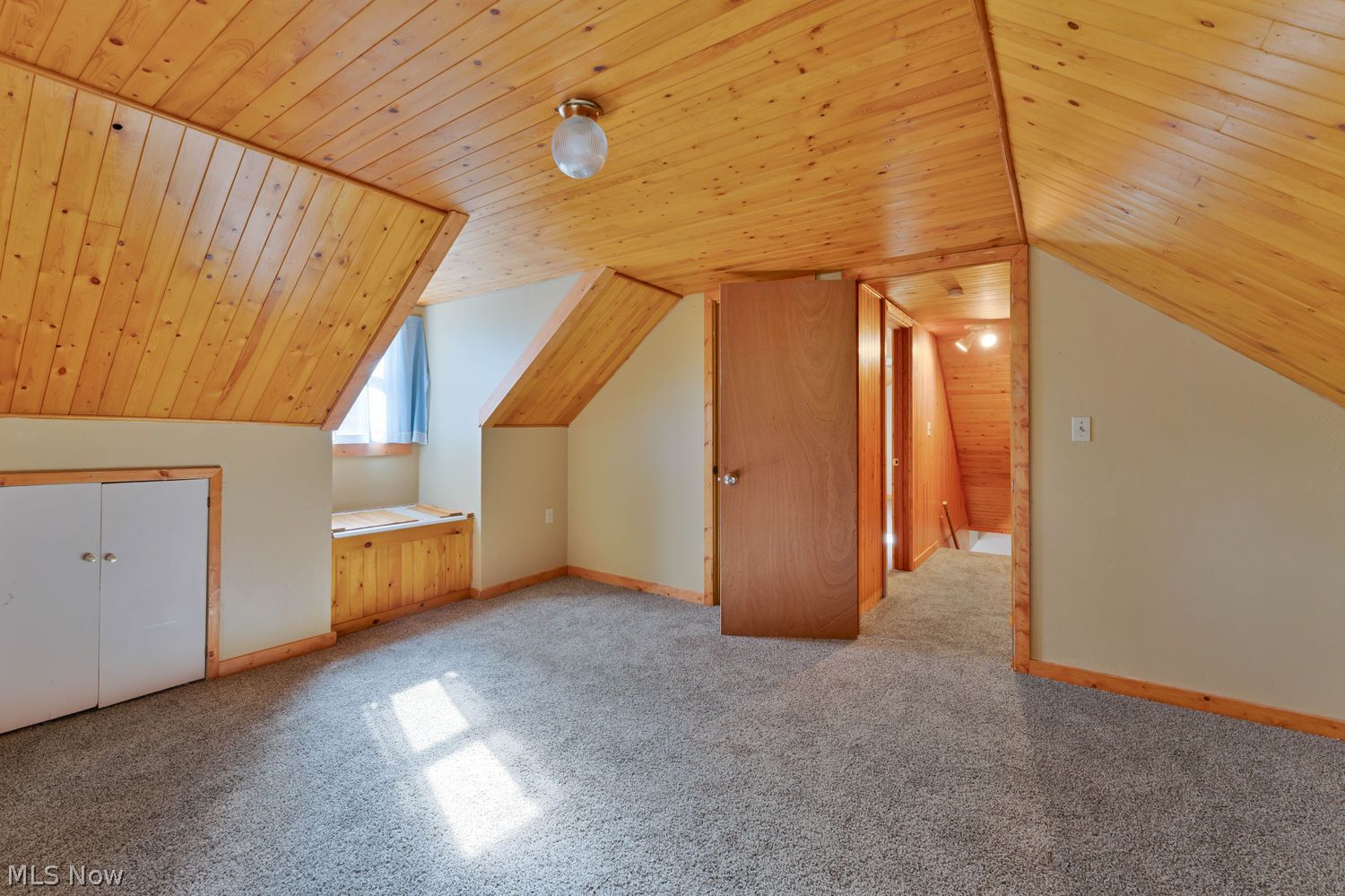 362 N Edgehill Avenue Youngstown OH 44515