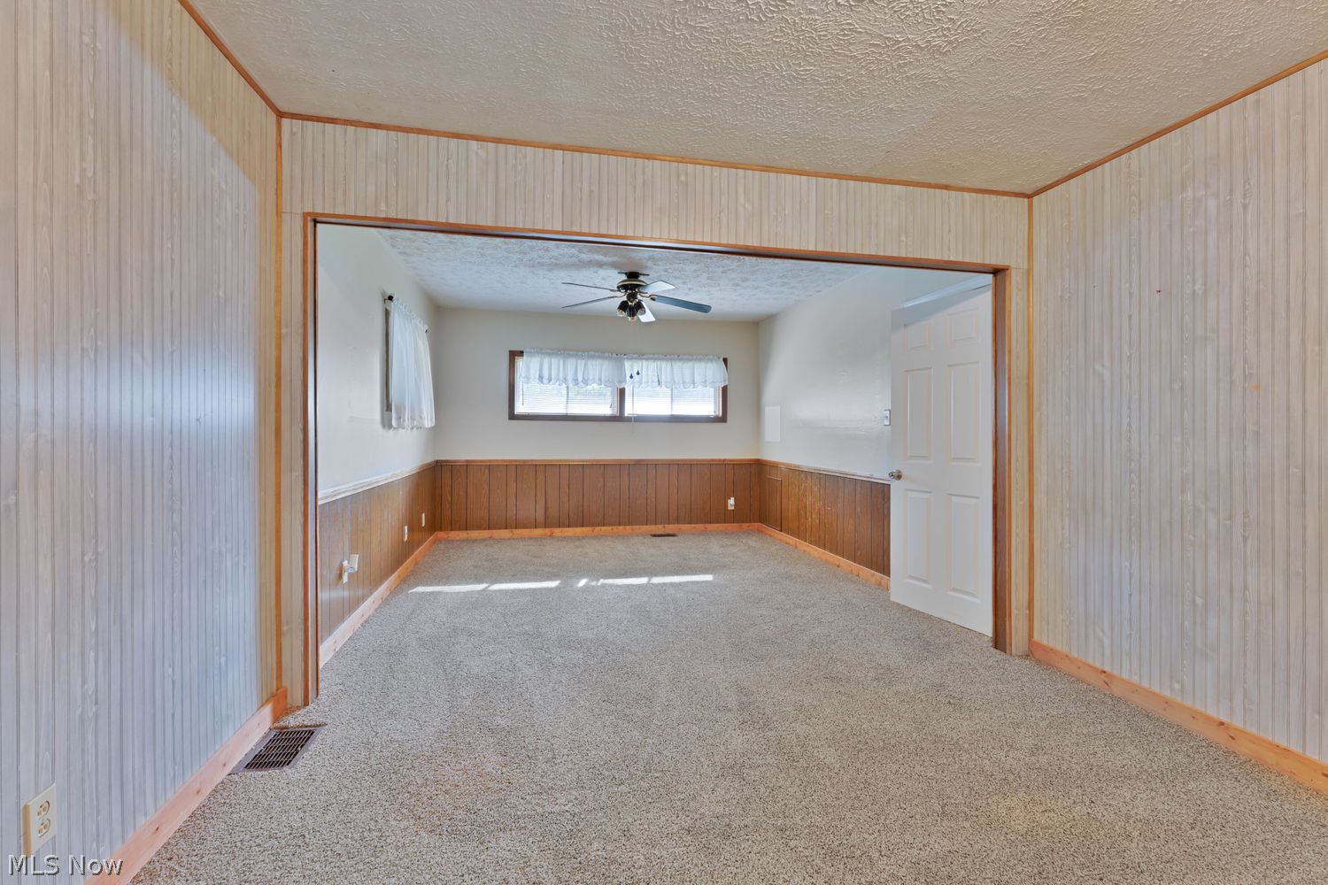 362 N Edgehill Avenue Youngstown OH 44515