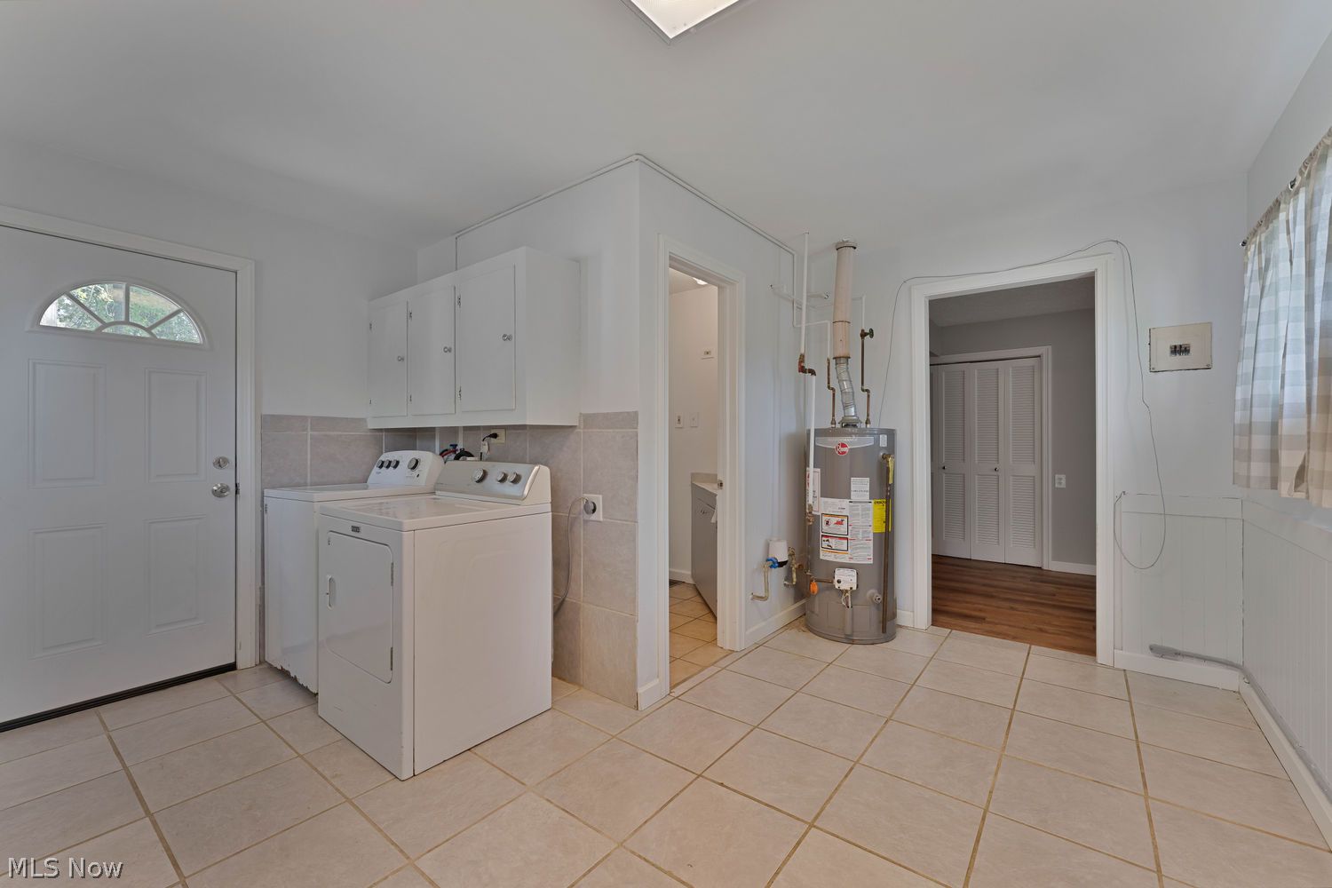 362 N Edgehill Avenue Youngstown OH 44515