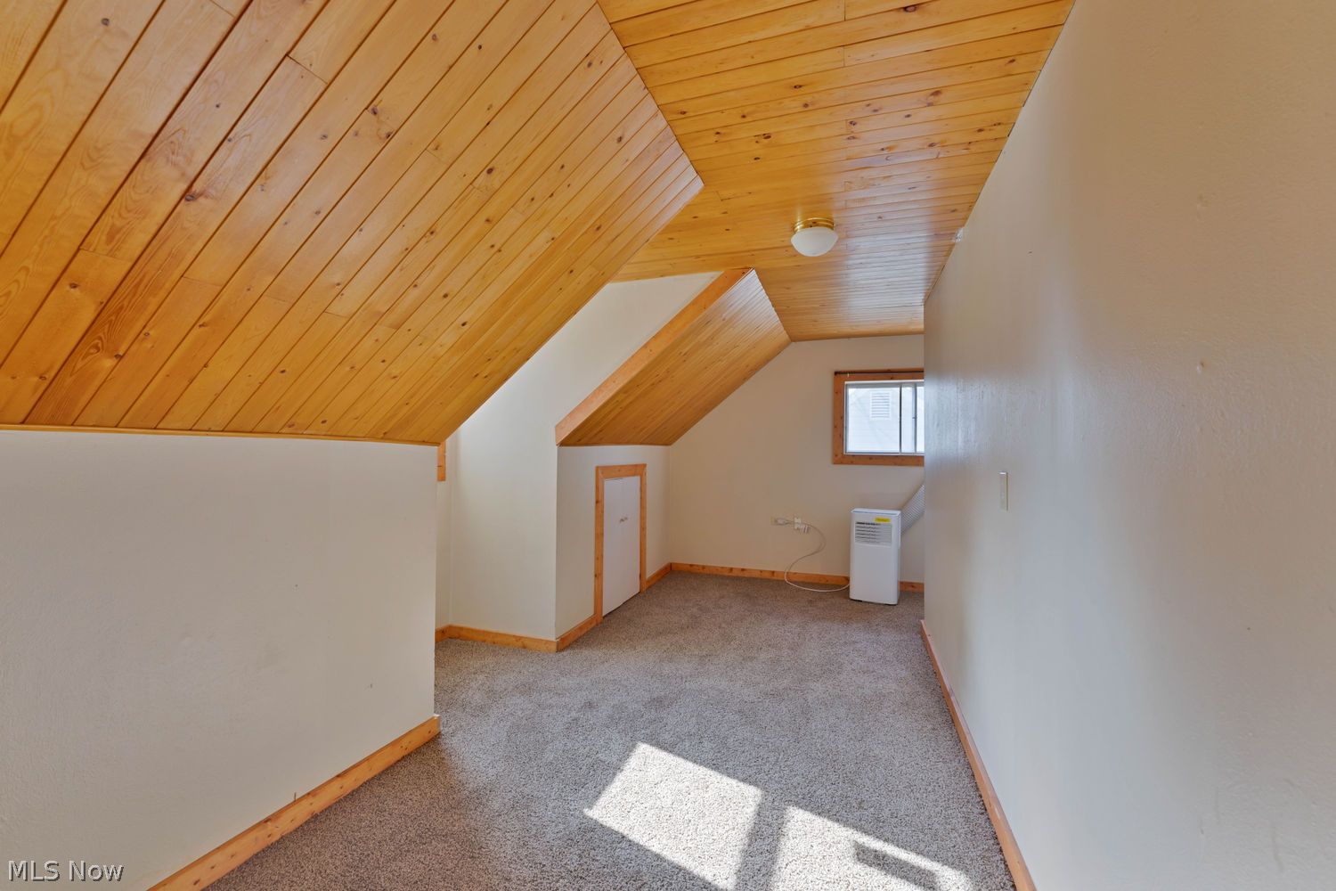362 N Edgehill Avenue Youngstown OH 44515