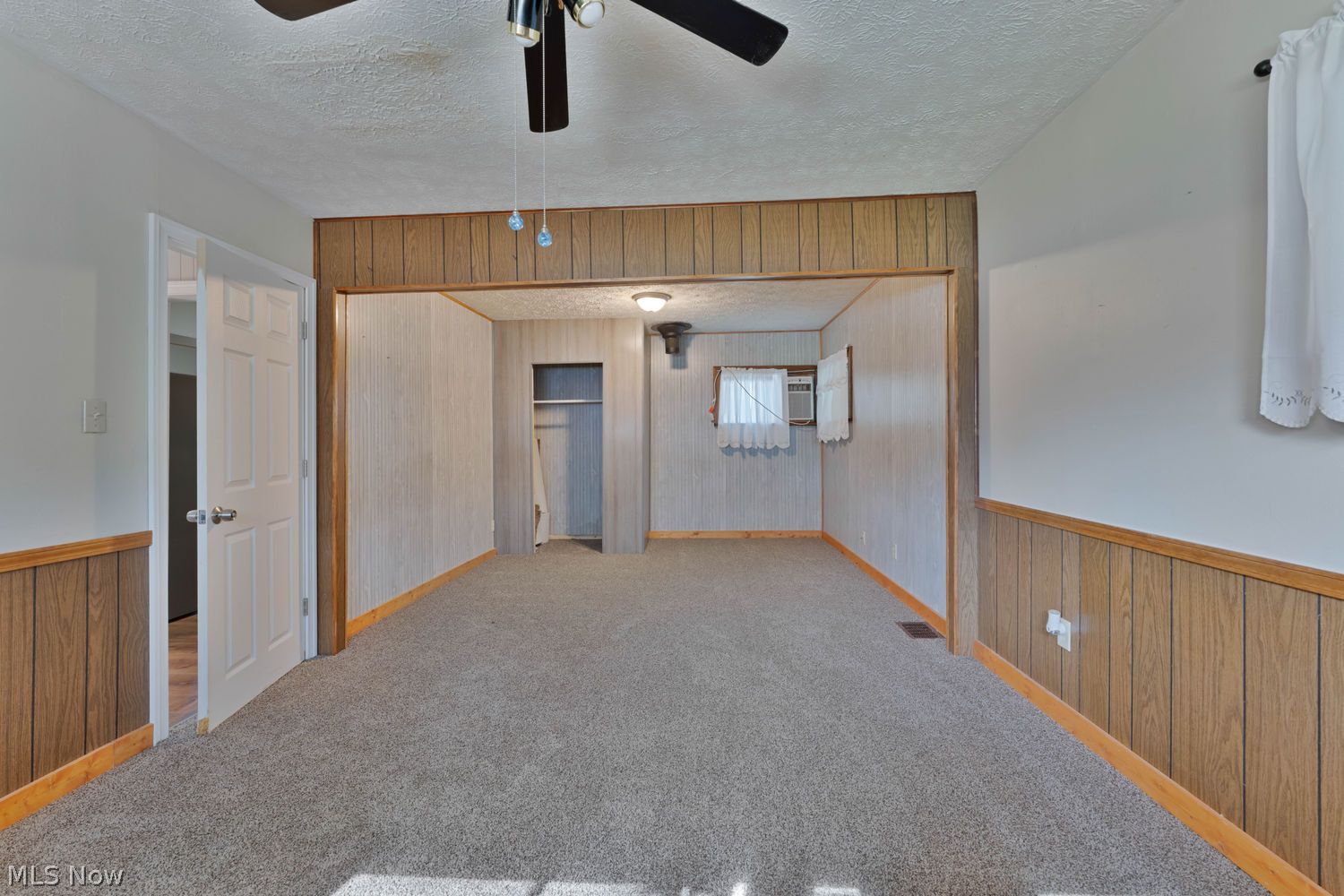 362 N Edgehill Avenue Youngstown OH 44515