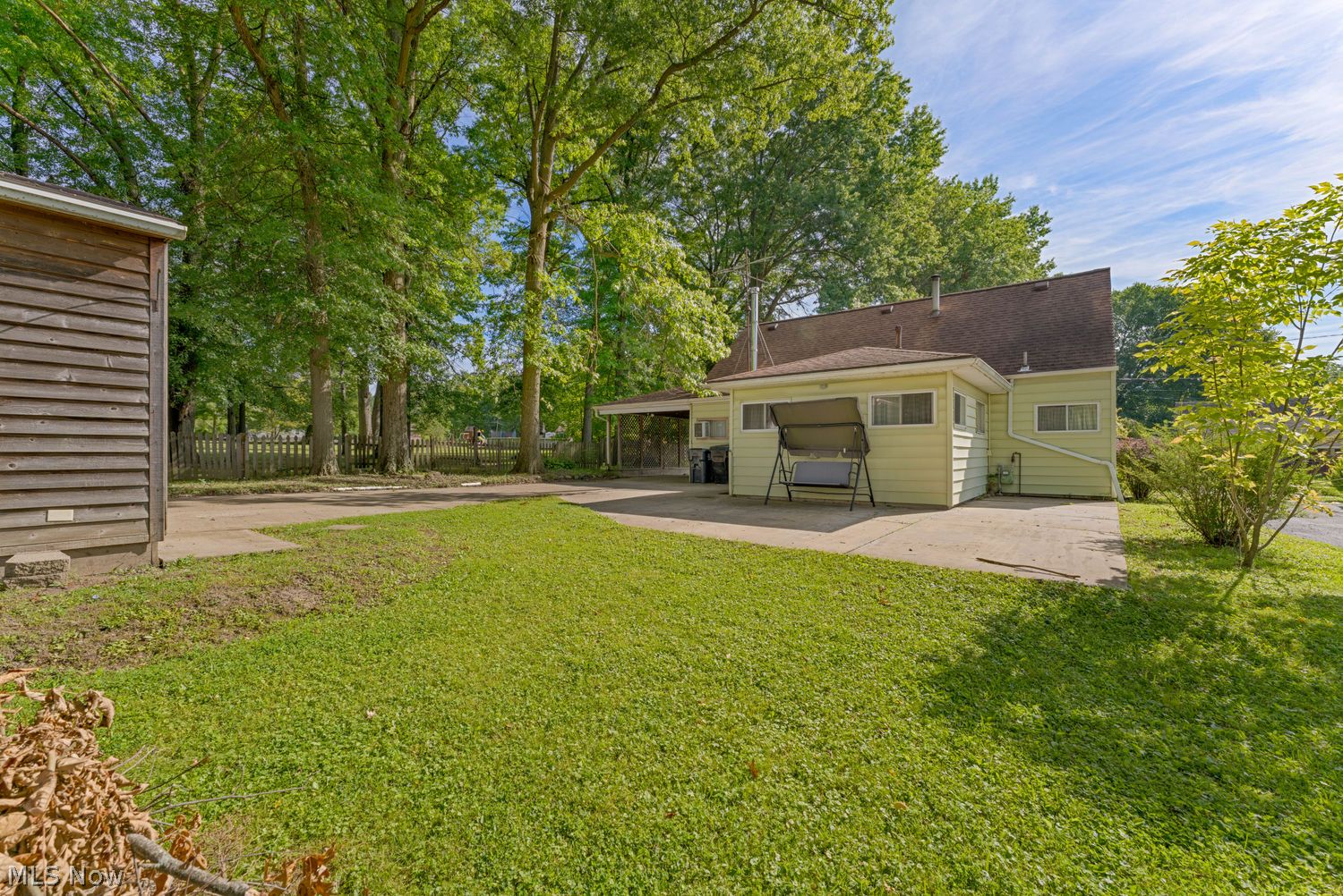 362 N Edgehill Avenue Youngstown OH 44515