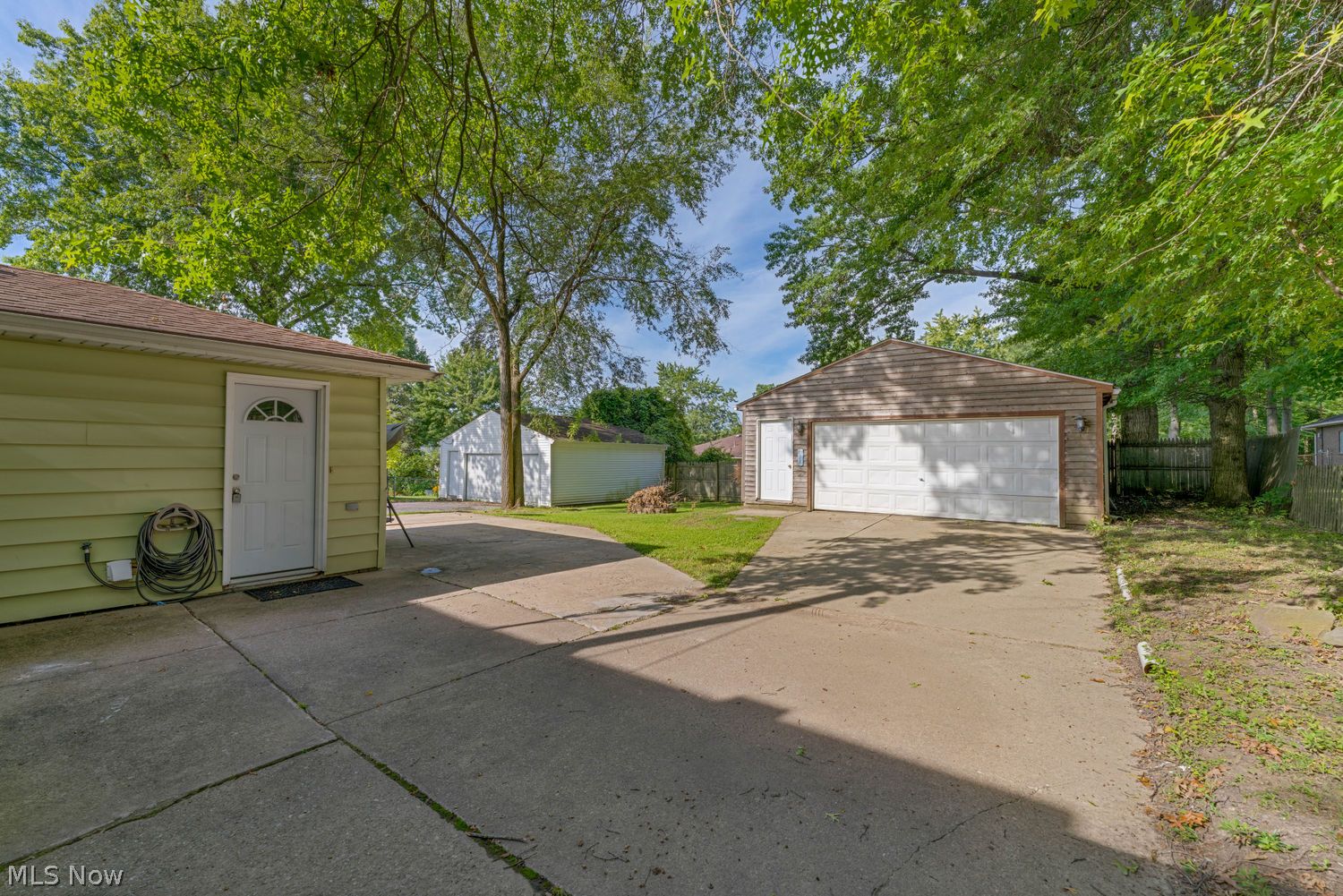 362 N Edgehill Avenue Youngstown OH 44515