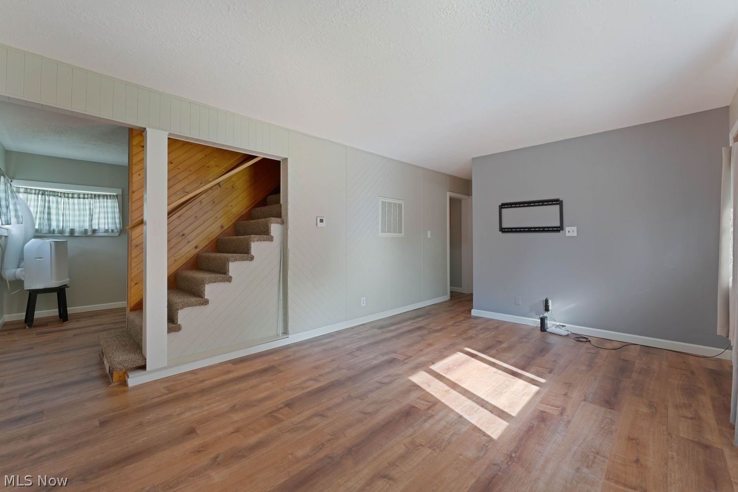362 N Edgehill Avenue Youngstown OH 44515