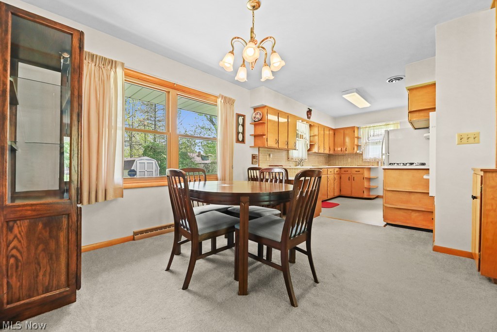 728 Fairview Place Alliance OH 44601
