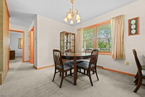 728 Fairview Place Alliance OH 44601