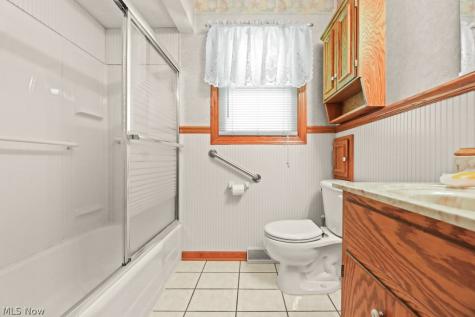 728 Fairview Place Alliance OH 44601