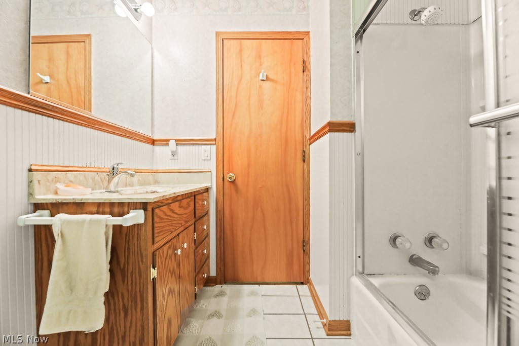 728 Fairview Place Alliance OH 44601