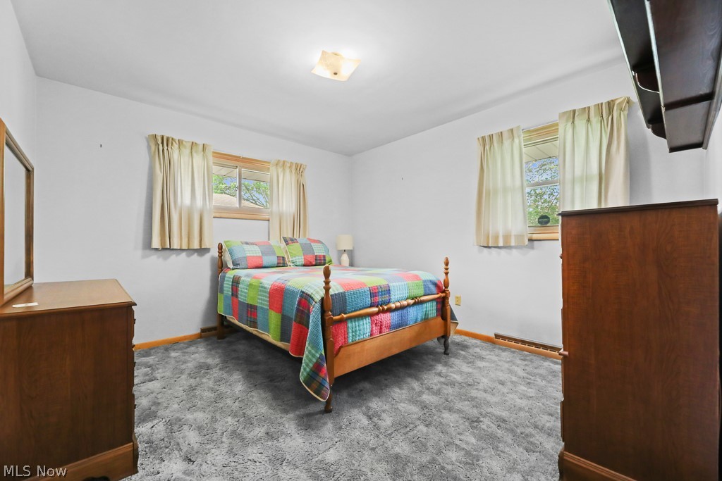 728 Fairview Place Alliance OH 44601