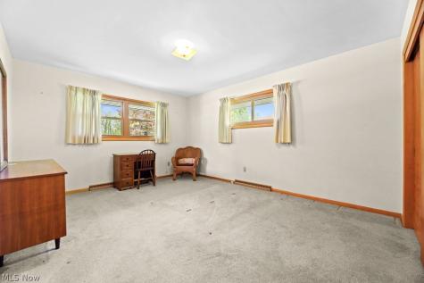 728 Fairview Place Alliance OH 44601