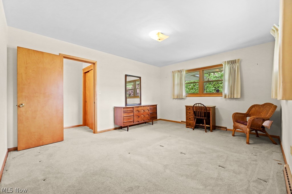 728 Fairview Place Alliance OH 44601