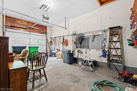 728 Fairview Place Alliance OH 44601