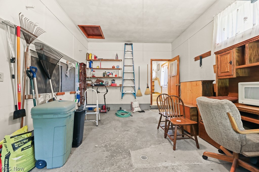 728 Fairview Place Alliance OH 44601