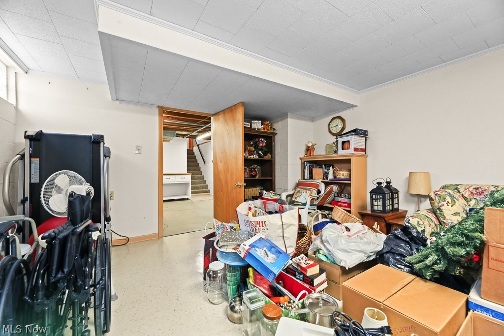 728 Fairview Place Alliance OH 44601