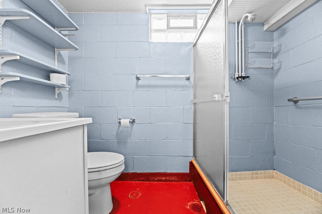 728 Fairview Place Alliance OH 44601