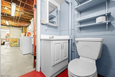 728 Fairview Place Alliance OH 44601