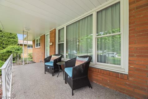 728 Fairview Place Alliance OH 44601