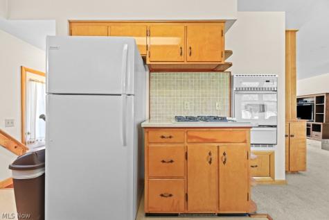 728 Fairview Place Alliance OH 44601