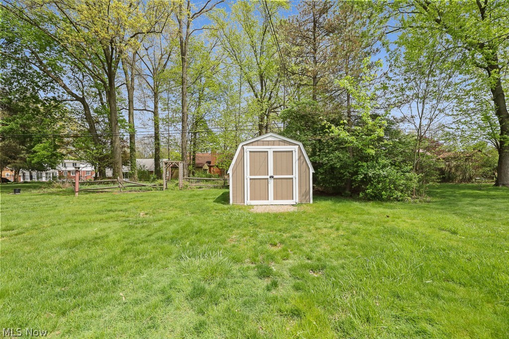 728 Fairview Place Alliance OH 44601